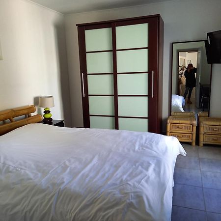 La Ciotat Le Saint Esteve Екстер'єр фото